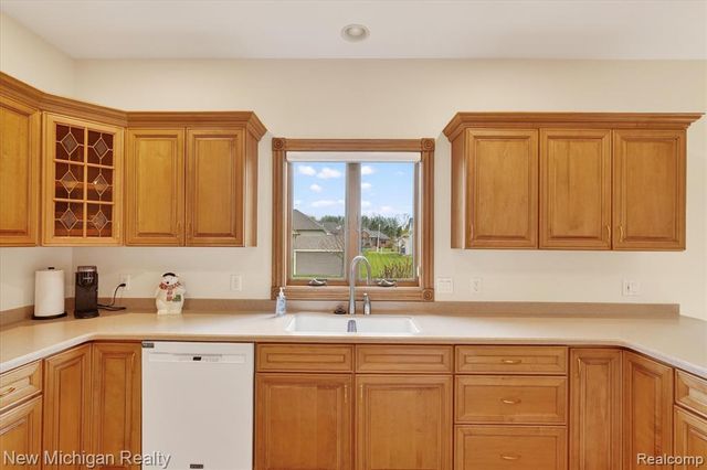 5425 Majestic Court, Swartz Creek, MI 48473