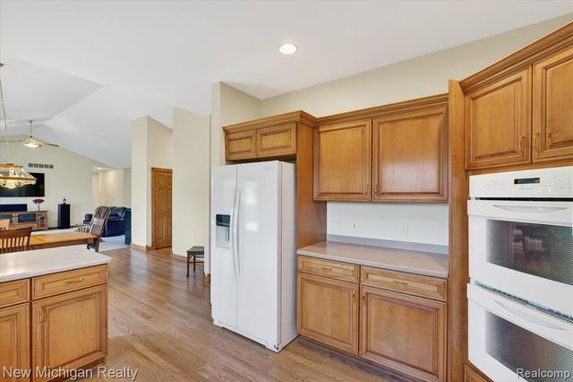 5425 Majestic Court, Swartz Creek, MI 48473