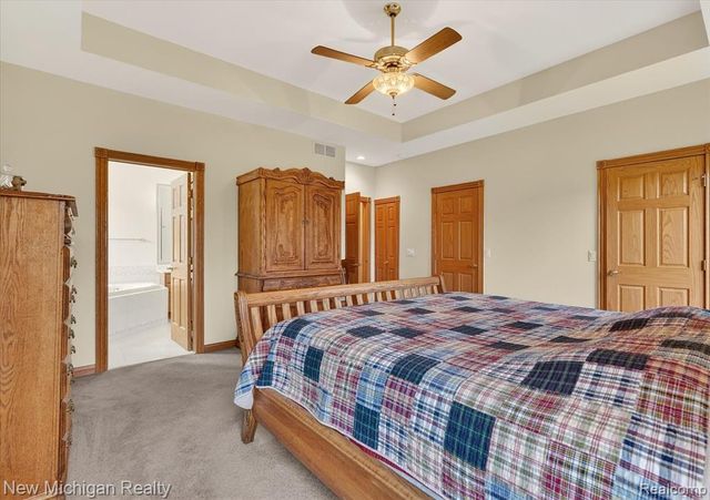 5425 Majestic Court, Swartz Creek, MI 48473