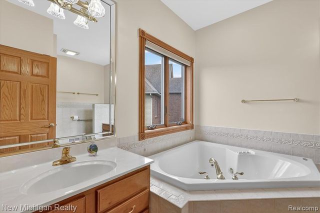 5425 Majestic Court, Swartz Creek, MI 48473