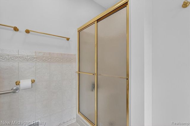 5425 Majestic Court, Swartz Creek, MI 48473