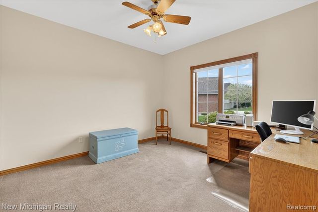 5425 Majestic Court, Swartz Creek, MI 48473