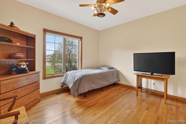 5425 Majestic Court, Swartz Creek, MI 48473