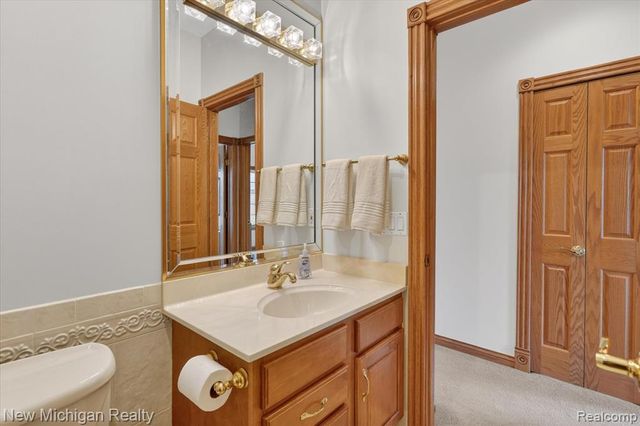 5425 Majestic Court, Swartz Creek, MI 48473
