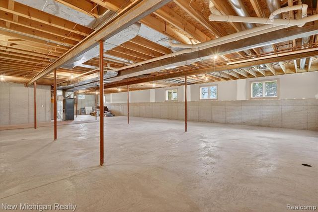 5425 Majestic Court, Swartz Creek, MI 48473