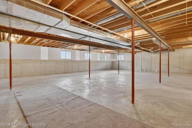 5425 Majestic Court, Swartz Creek, MI 48473