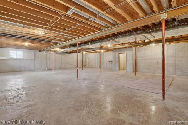 5425 Majestic Court, Swartz Creek, MI 48473