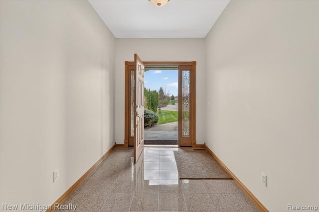 5425 Majestic Court, Swartz Creek, MI 48473