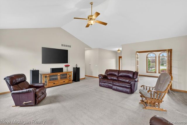 5425 Majestic Court, Swartz Creek, MI 48473