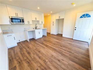 1924 W 52nd Street 1924, Los Angeles, CA 90062