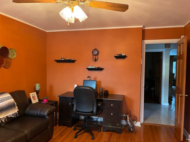 6971 W School Street, Chicago, IL 60634