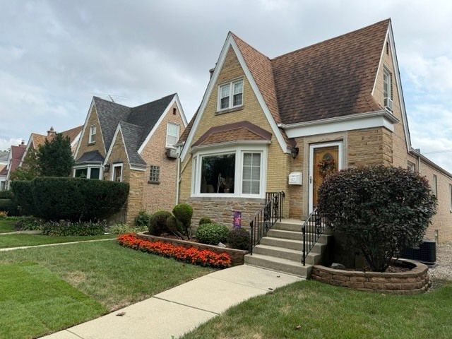 6971 W School Street, Chicago, IL 60634