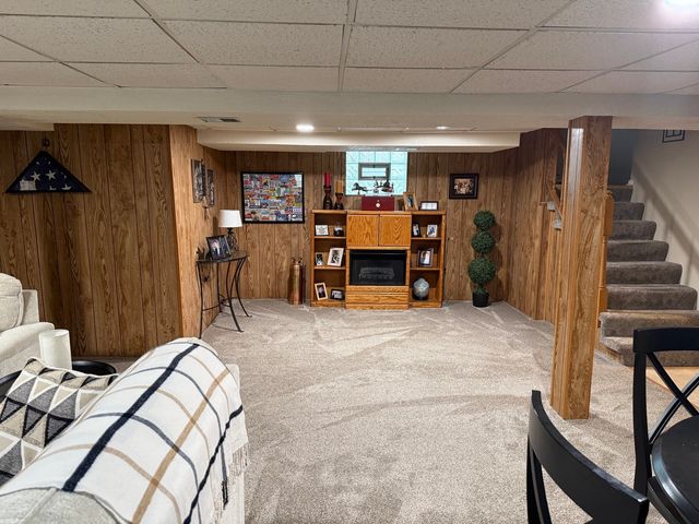 6971 W School Street, Chicago, IL 60634