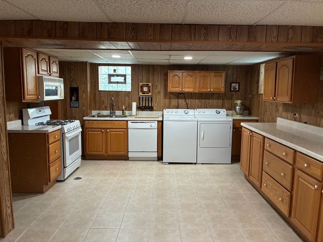 6971 W School Street, Chicago, IL 60634