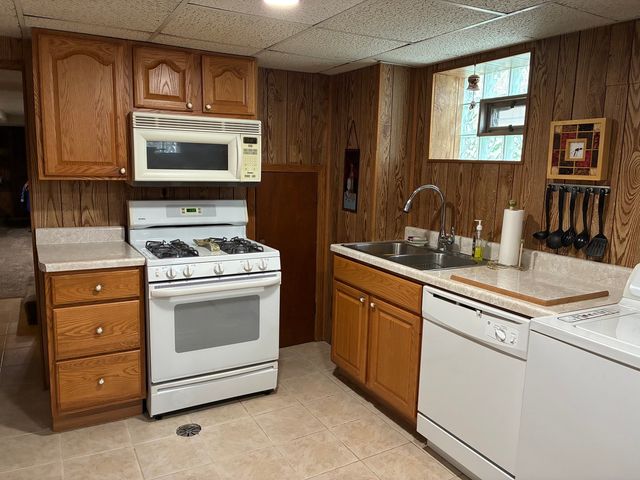 6971 W School Street, Chicago, IL 60634