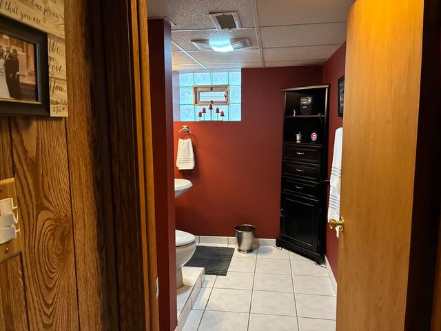 6971 W School Street, Chicago, IL 60634