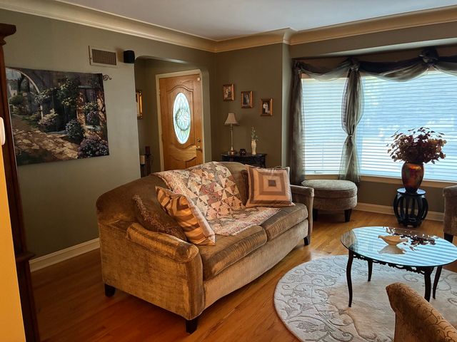 6971 W School Street, Chicago, IL 60634