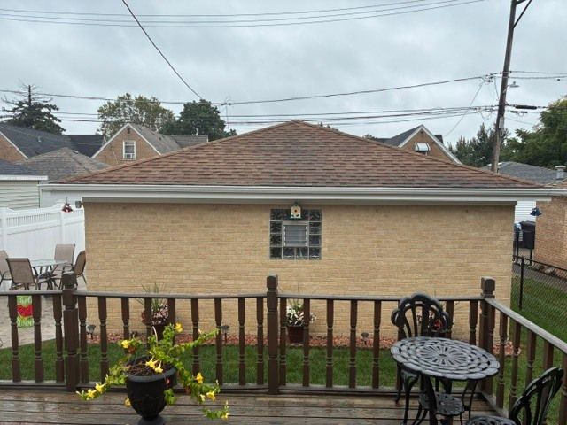 6971 W School Street, Chicago, IL 60634