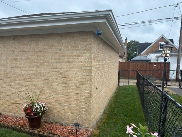 6971 W School Street, Chicago, IL 60634