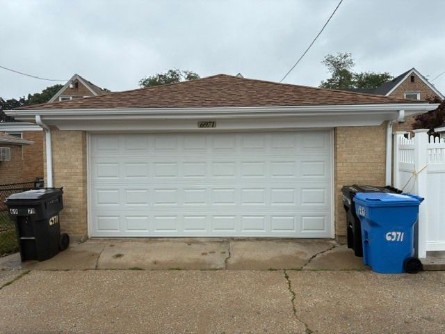 6971 W School Street, Chicago, IL 60634