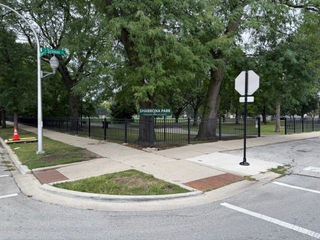 6971 W School Street, Chicago, IL 60634
