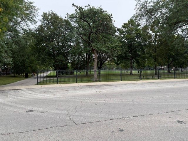 6971 W School Street, Chicago, IL 60634