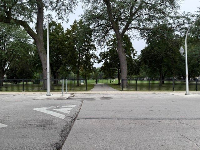 6971 W School Street, Chicago, IL 60634