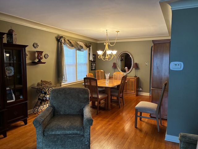 6971 W School Street, Chicago, IL 60634