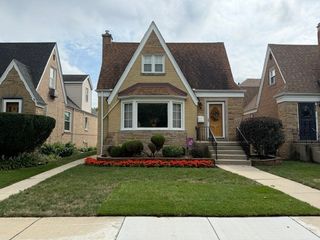 6971 W School Street, Chicago, IL 60634