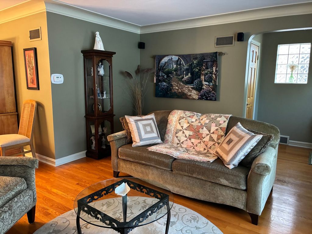 6971 W School Street, Chicago, IL 60634 — photo 5