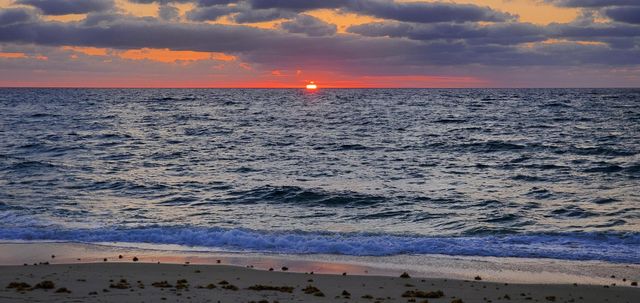 740 E Ocean Avenue 109, Boynton Beach, FL 33435