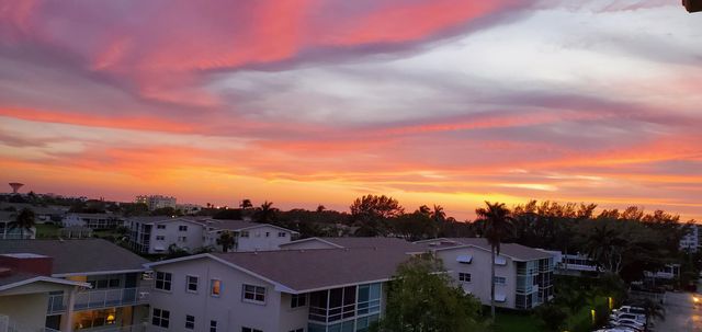 740 E Ocean Avenue 109, Boynton Beach, FL 33435