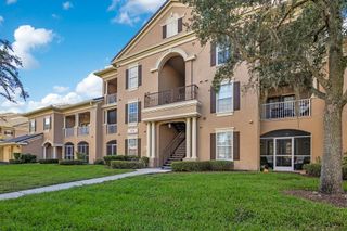 14238 FREDRICKSBURG DRIVE 304, Orlando, FL 32837