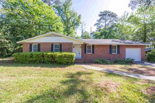 1339 Forest Hill Road, Macon, GA 31210
