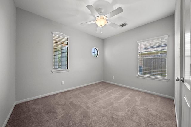 1615 Claytons Bend Court, Spring, TX 77386