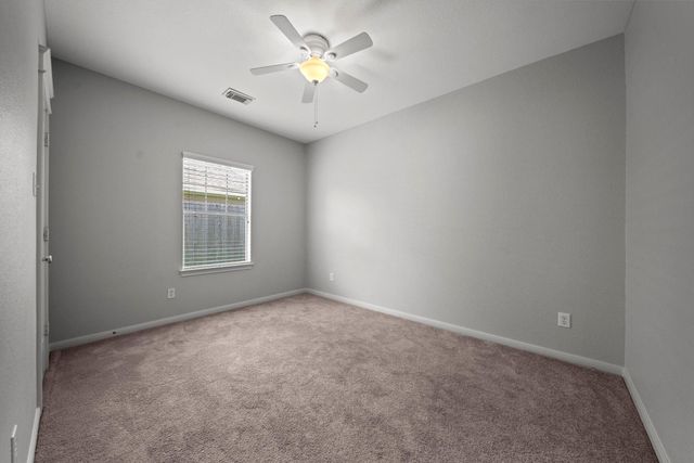 1615 Claytons Bend Court, Spring, TX 77386