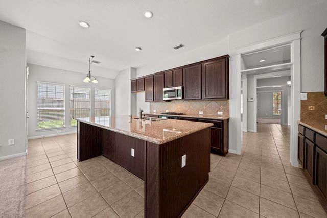 1615 Claytons Bend Court, Spring, TX 77386