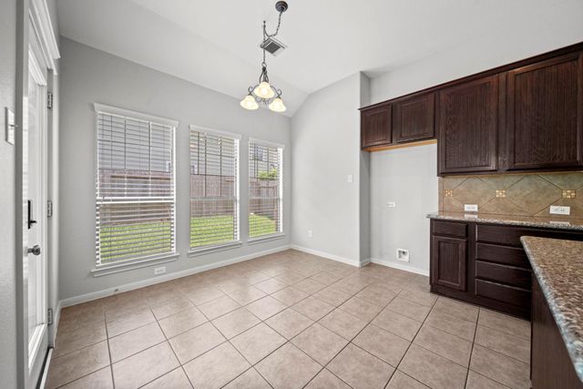 1615 Claytons Bend Court, Spring, TX 77386