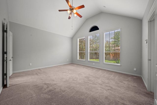 1615 Claytons Bend Court, Spring, TX 77386