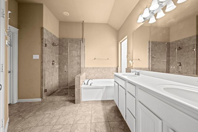 1615 Claytons Bend Court, Spring, TX 77386