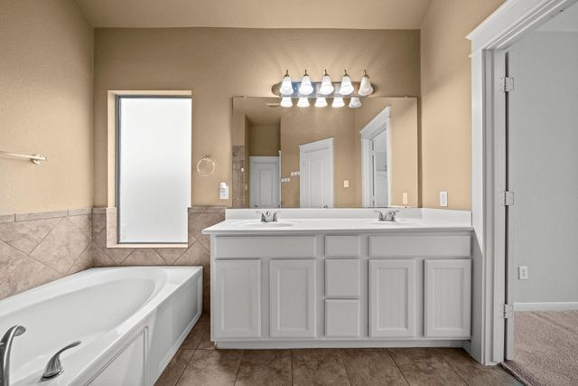 1615 Claytons Bend Court, Spring, TX 77386