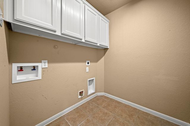 1615 Claytons Bend Court, Spring, TX 77386