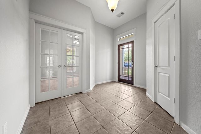 1615 Claytons Bend Court, Spring, TX 77386