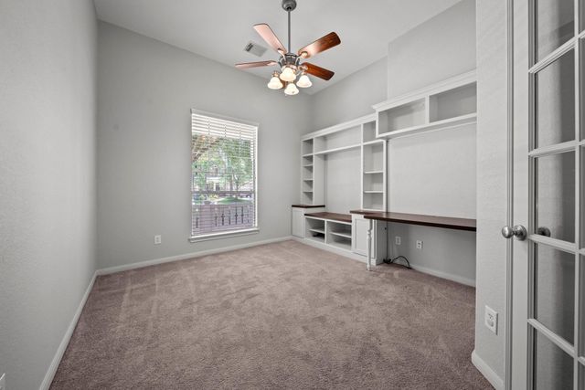 1615 Claytons Bend Court, Spring, TX 77386