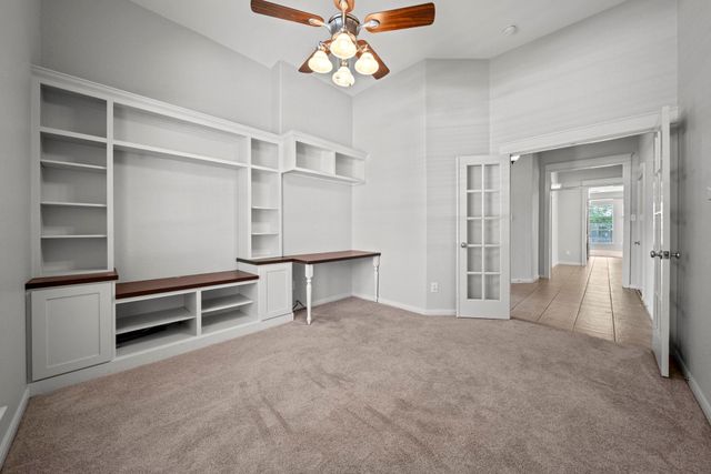 1615 Claytons Bend Court, Spring, TX 77386