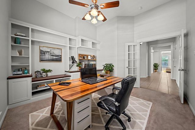 1615 Claytons Bend Court, Spring, TX 77386