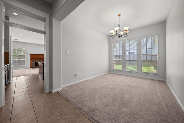 1615 Claytons Bend Court, Spring, TX 77386