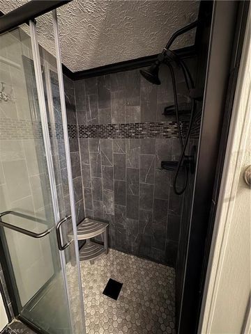 3932 Piney Mountain Road, Walnut Cove, NC 27052