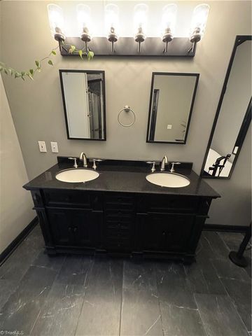 3932 Piney Mountain Road, Walnut Cove, NC 27052