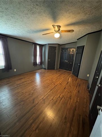 3932 Piney Mountain Road, Walnut Cove, NC 27052